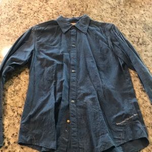 Original Robert Graham “Zen”